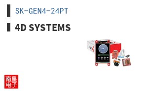 SK-GEN4-24PT ͼƬ